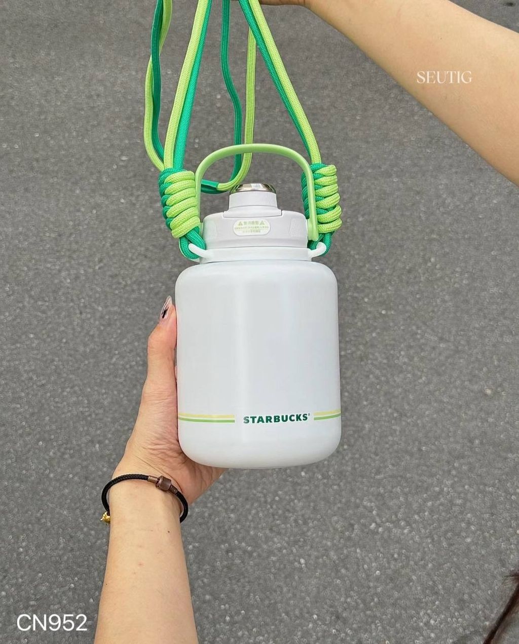 IMG_6018-1722430276169