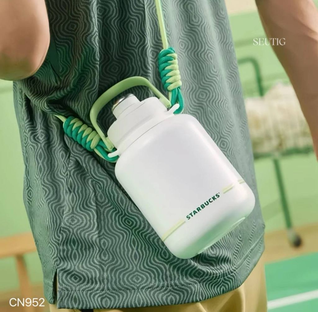 IMG_6020-1722430276187