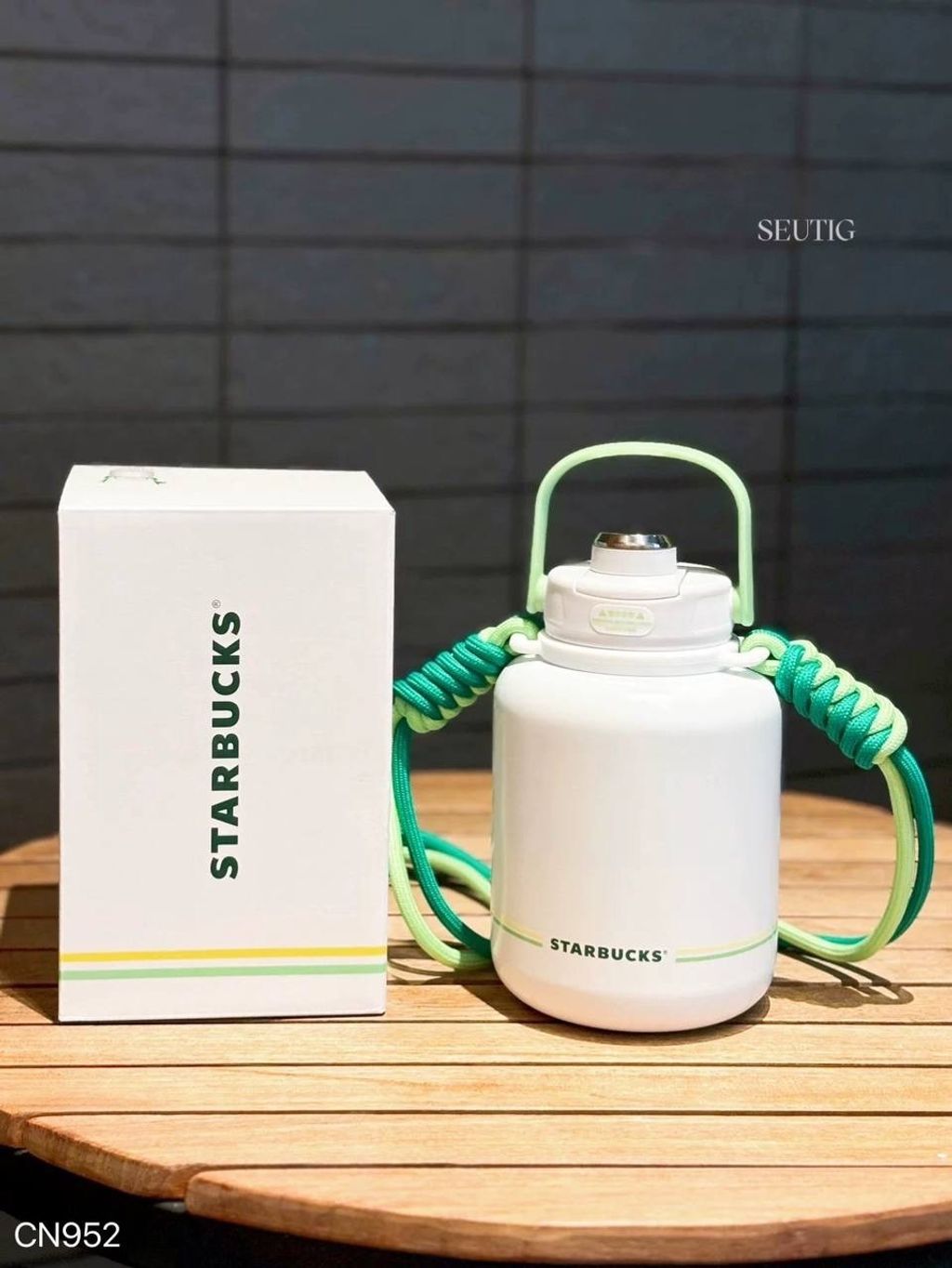 IMG_6021-1722430276195