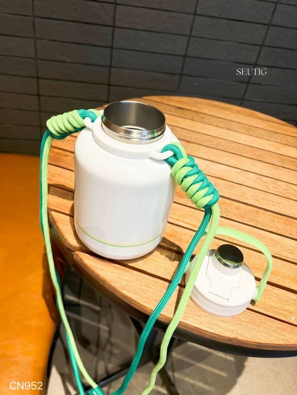 IMG_6023-1722430276213