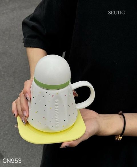 IMG_6025-1722430426172