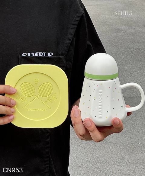 IMG_6024-1722430426179