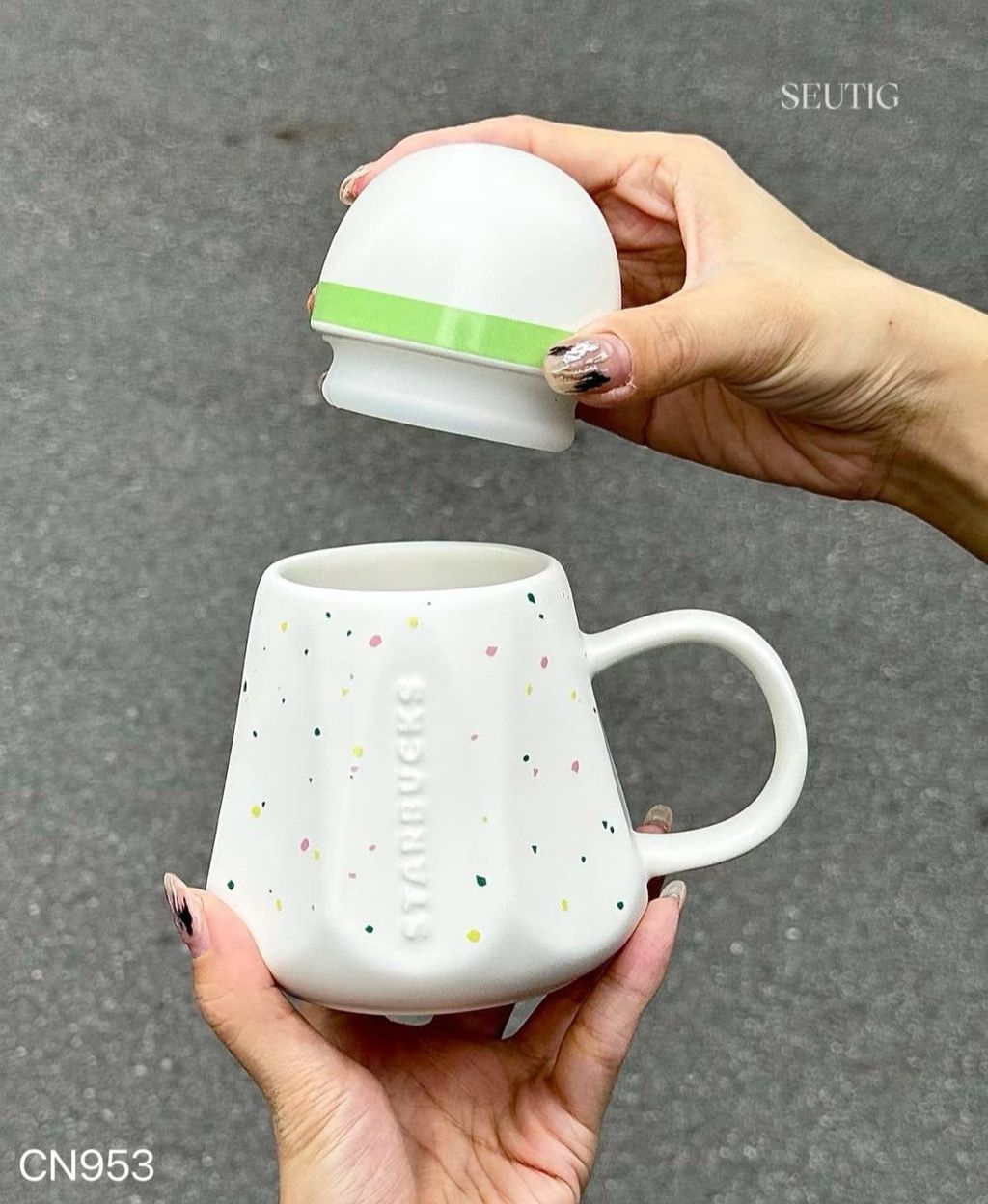 IMG_6027-1722430426197