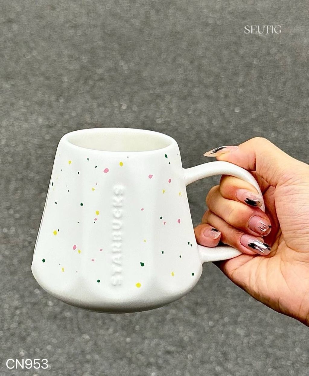 IMG_6029-1722430426215