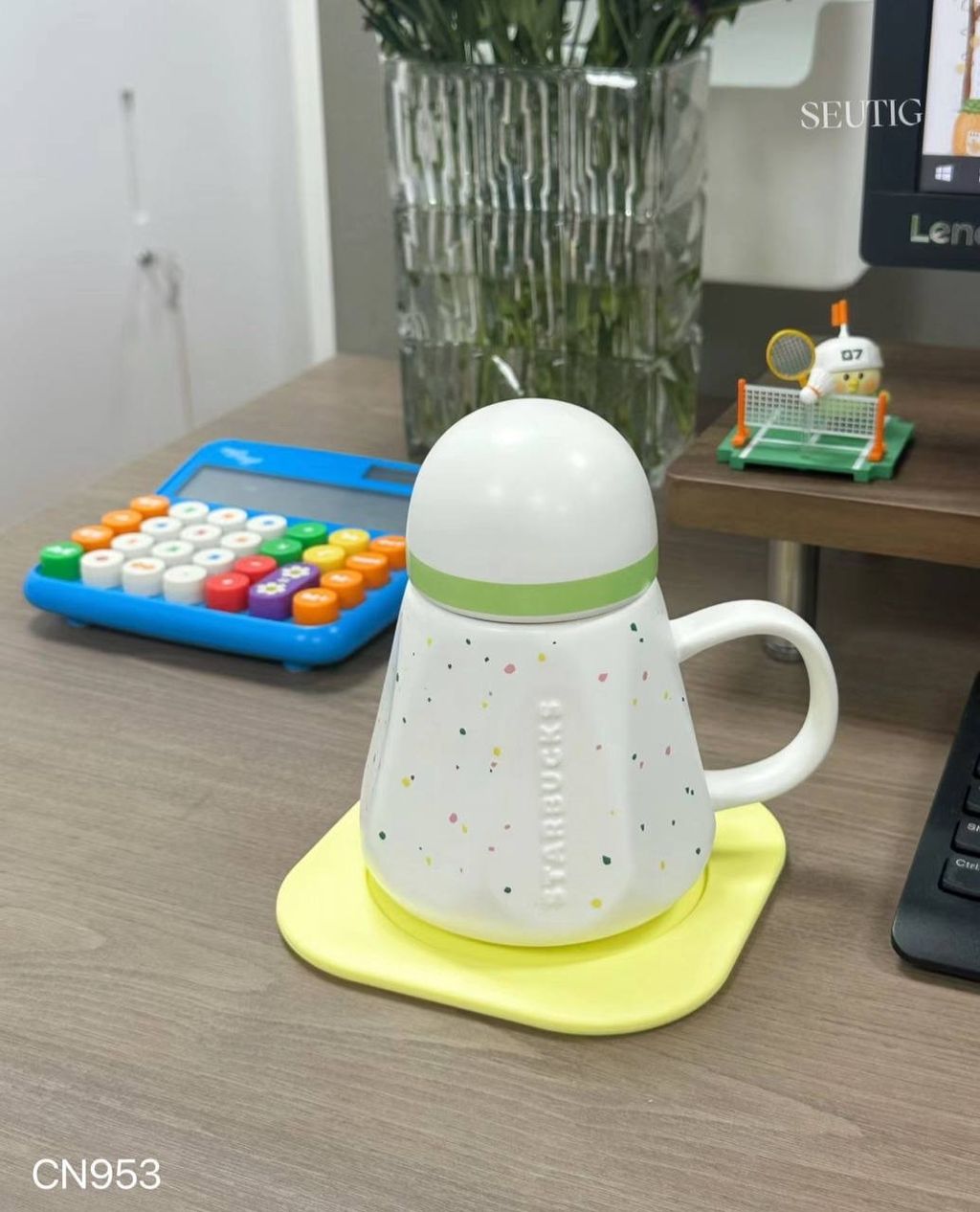 IMG_6031-1722430426232