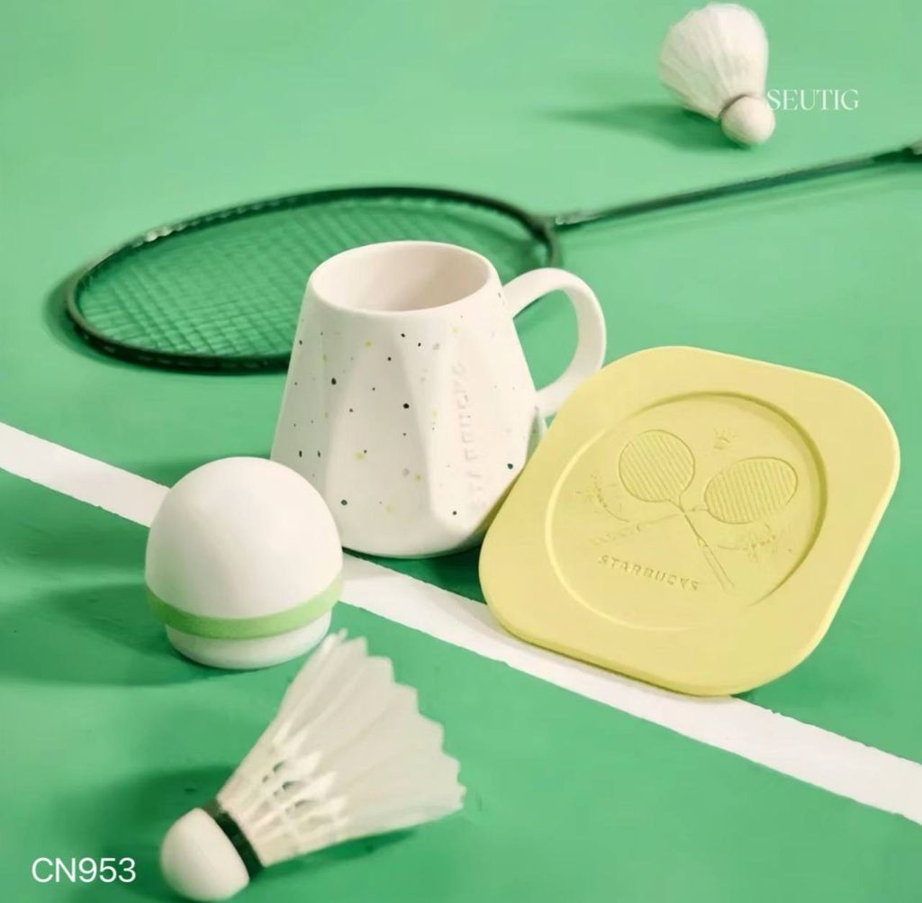 IMG_6032-1722430426241