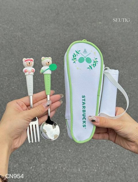 IMG_6033-1722430590350