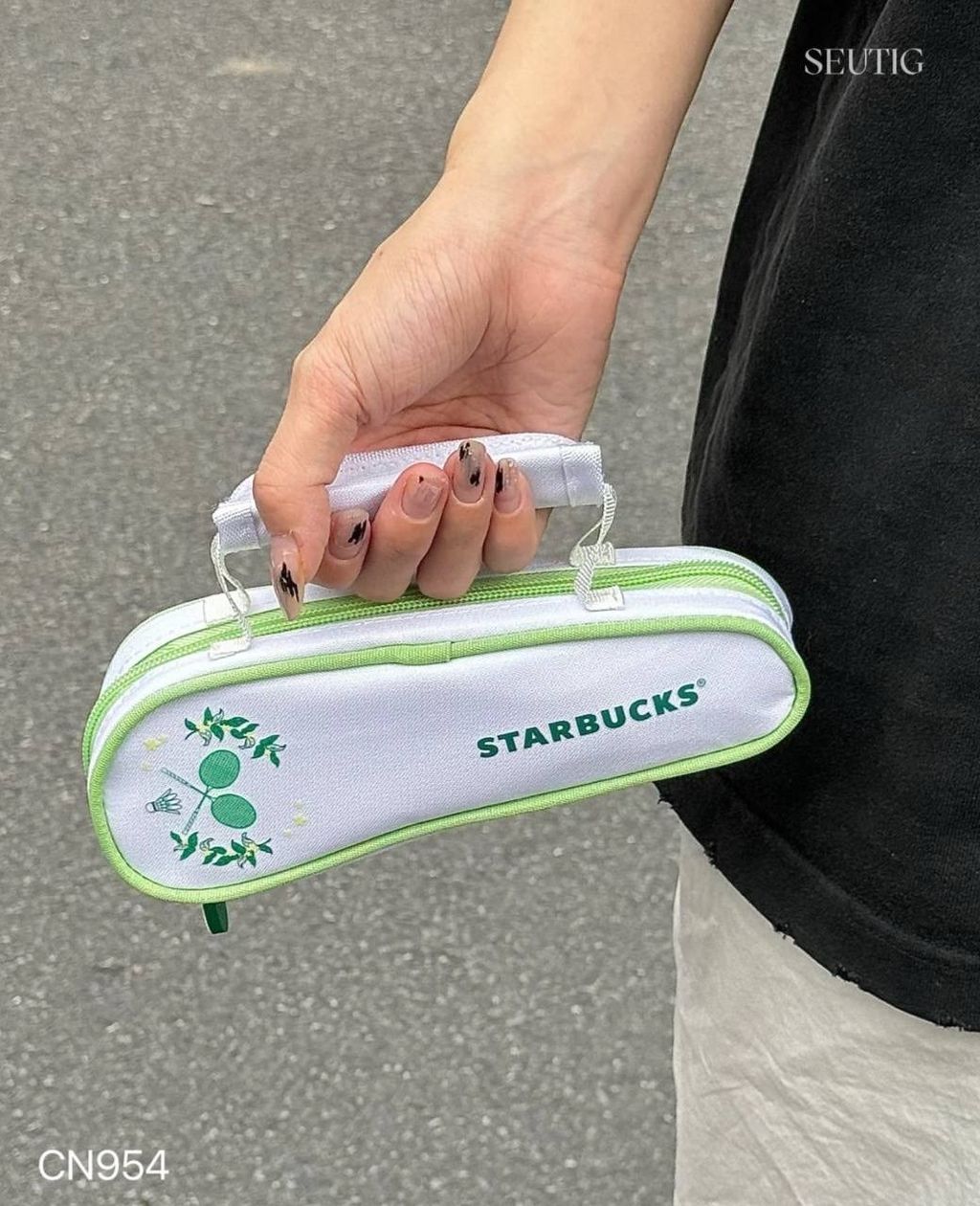 IMG_6034-1722430590361