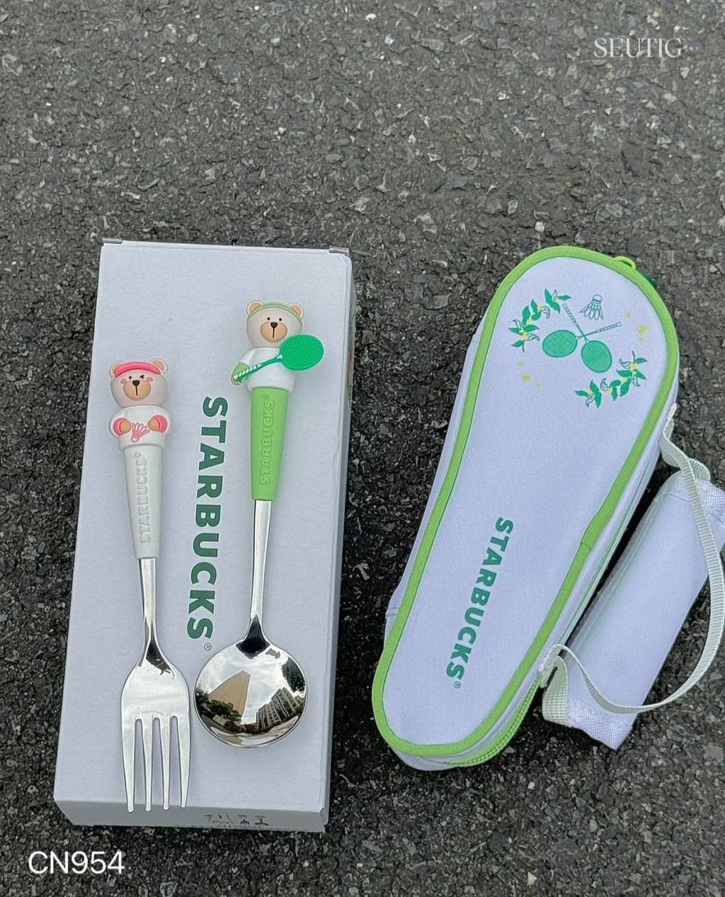 IMG_6036-1722430590377