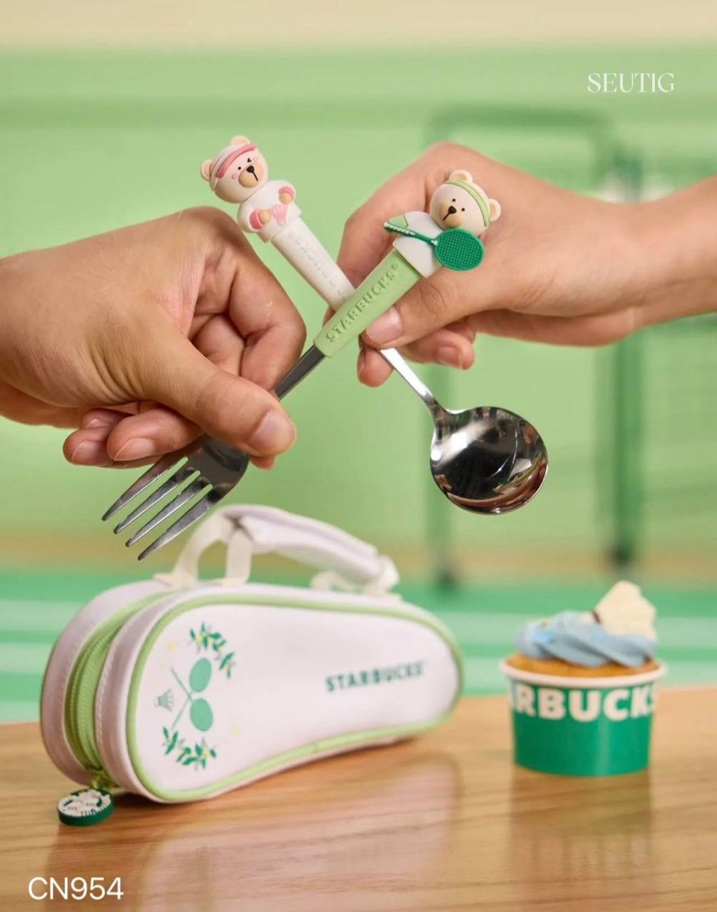 IMG_6037-1722430590385