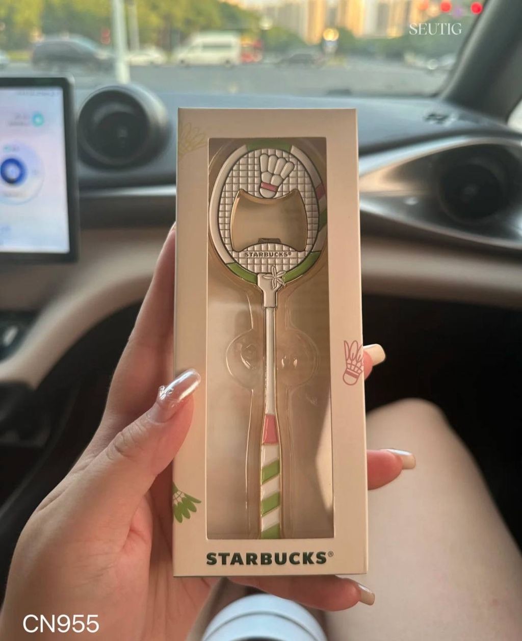 IMG_6038-1722430708884