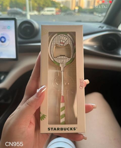 IMG_6038-1722430708884