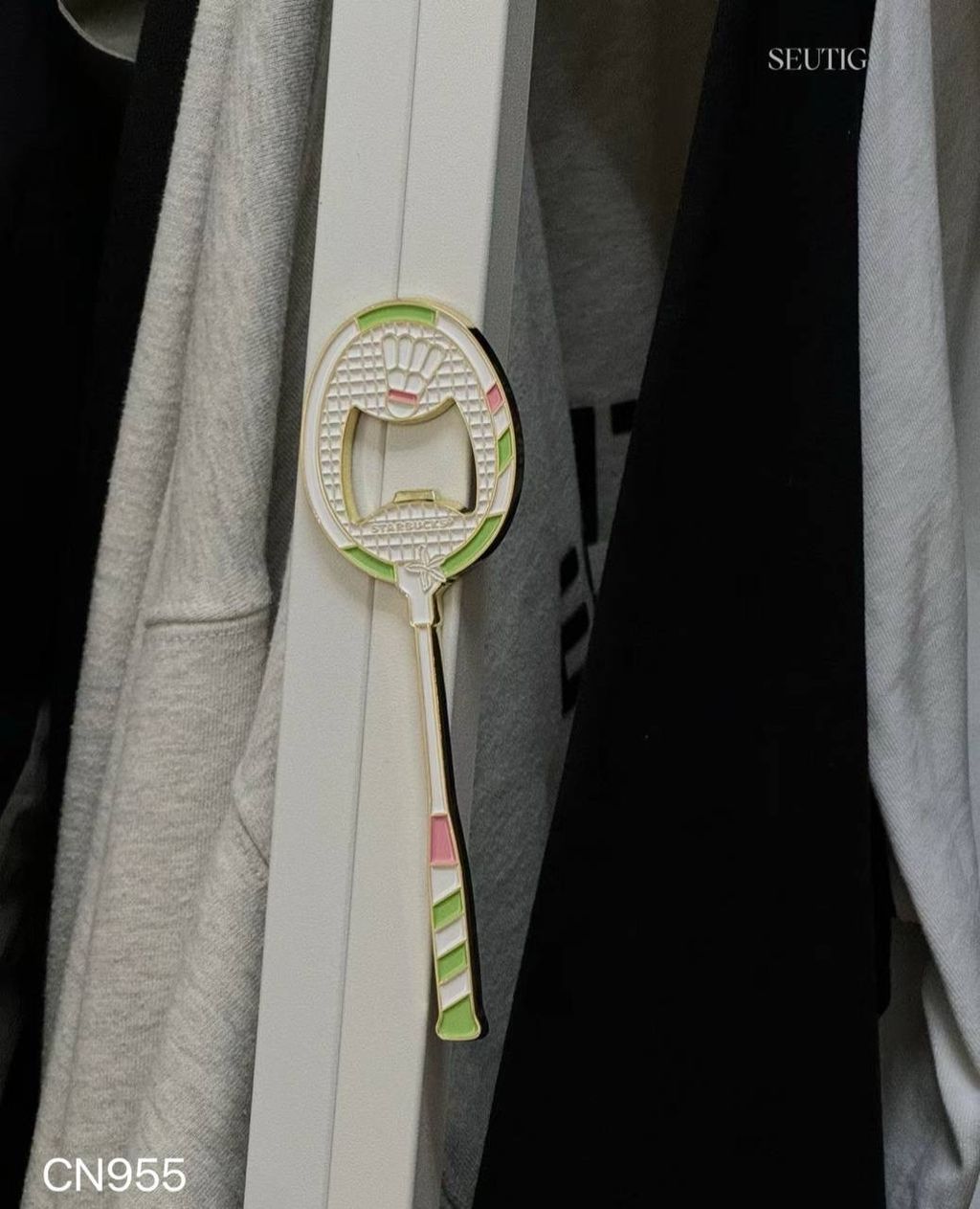 IMG_6041-1722430708909