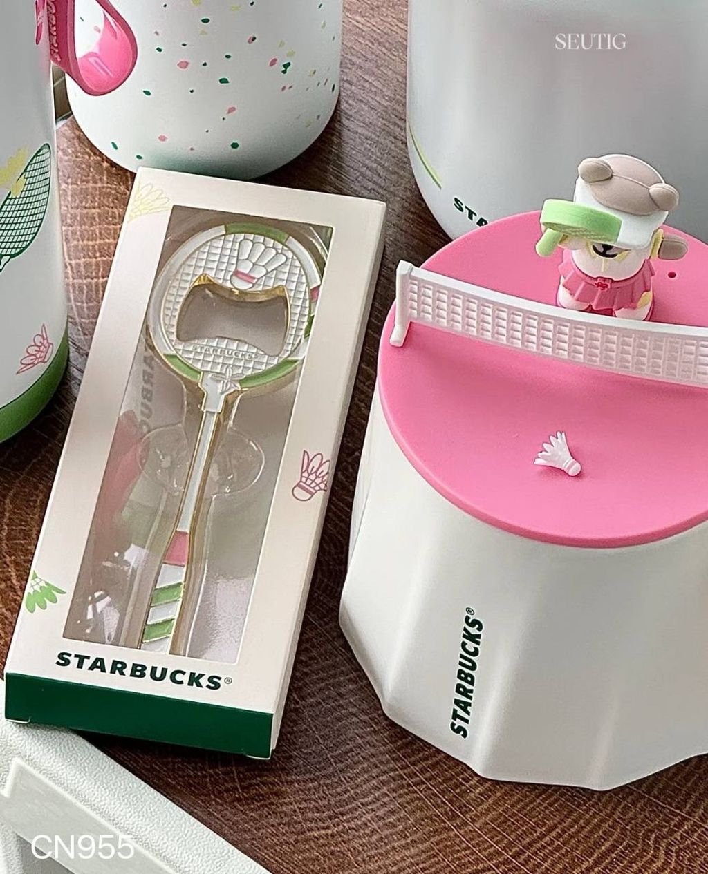 IMG_6042-1722430708918