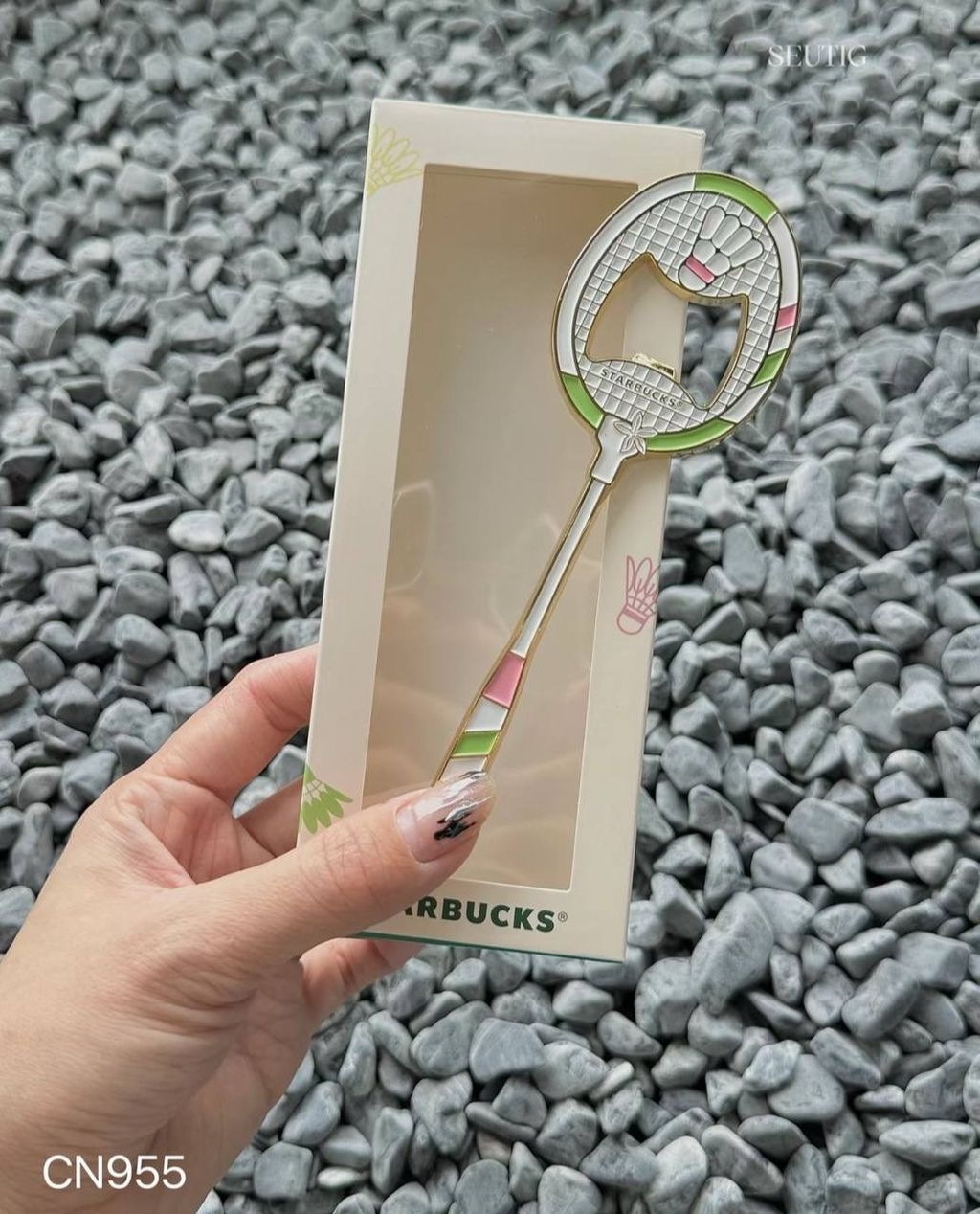 IMG_6043-1722430708926