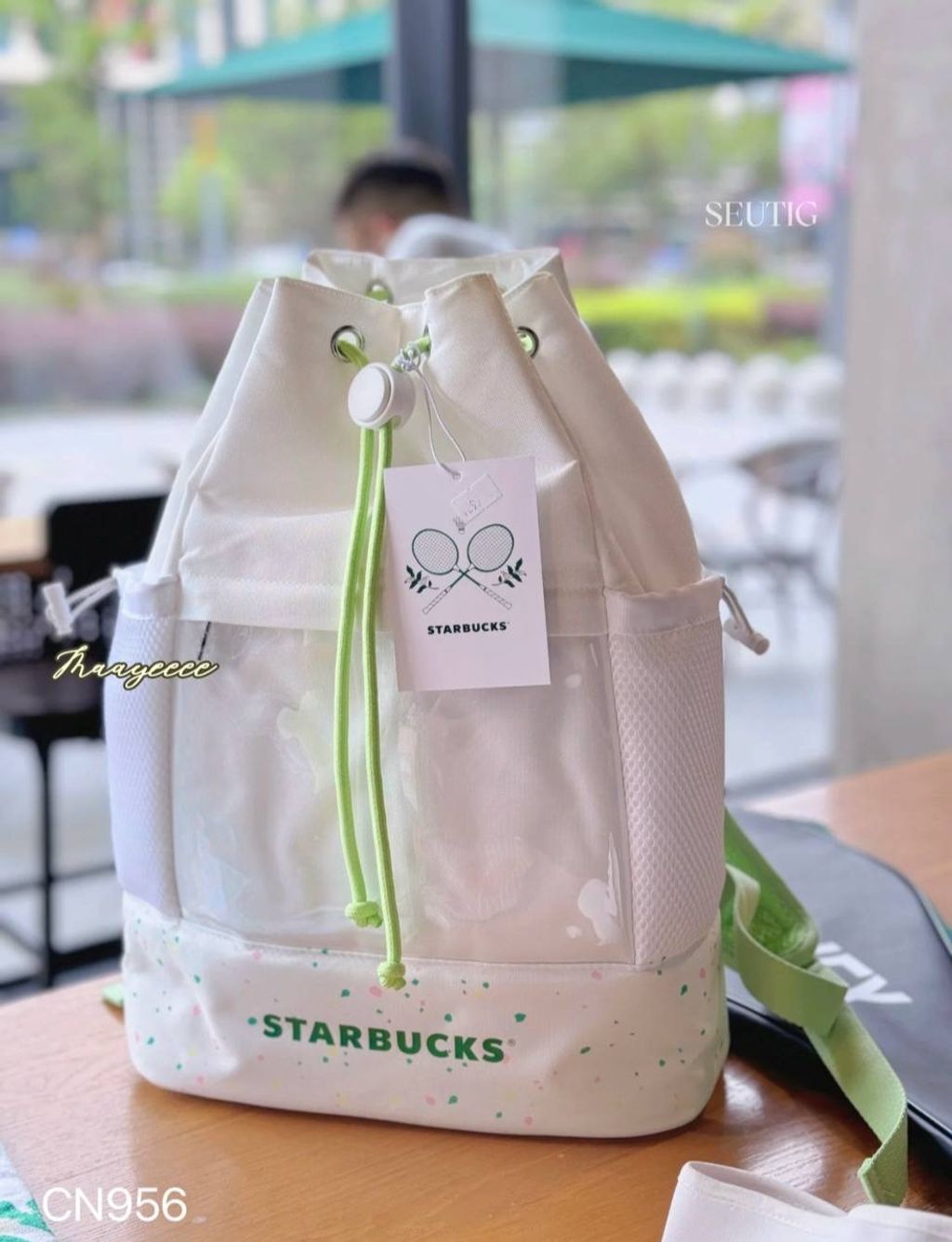 IMG_6045-1722430806937