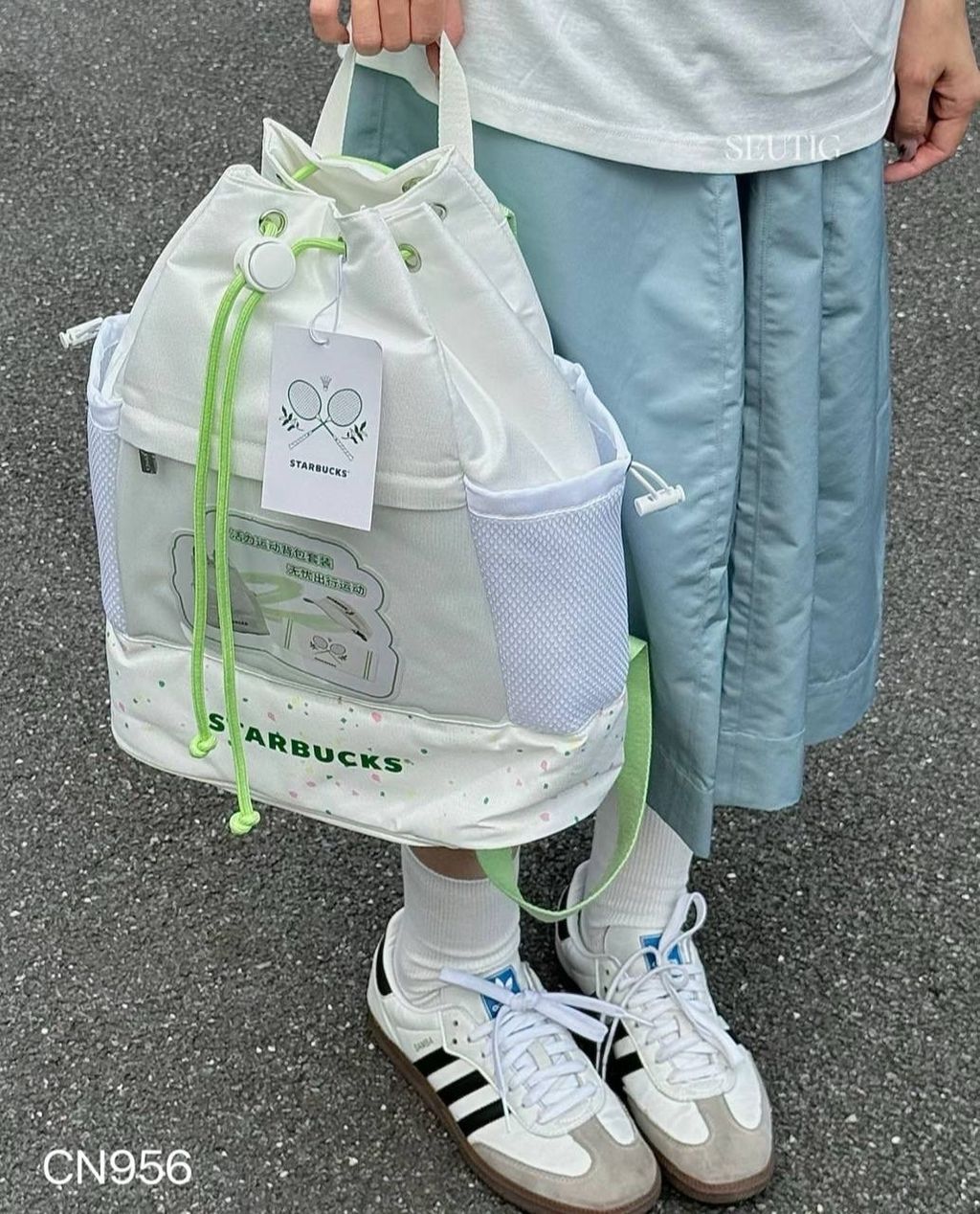 IMG_6048-1722430806963