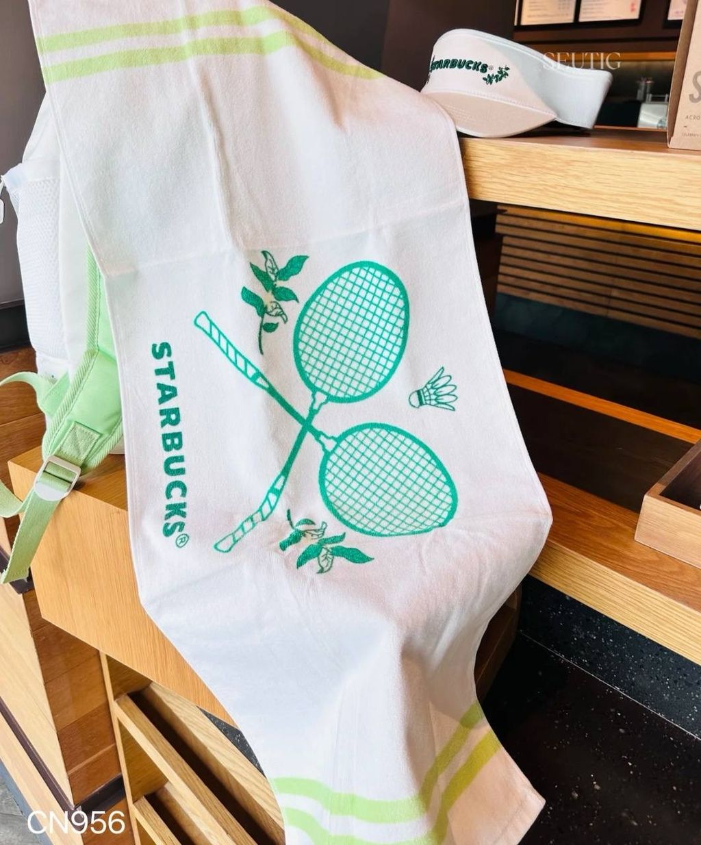 IMG_6051-1722430806994