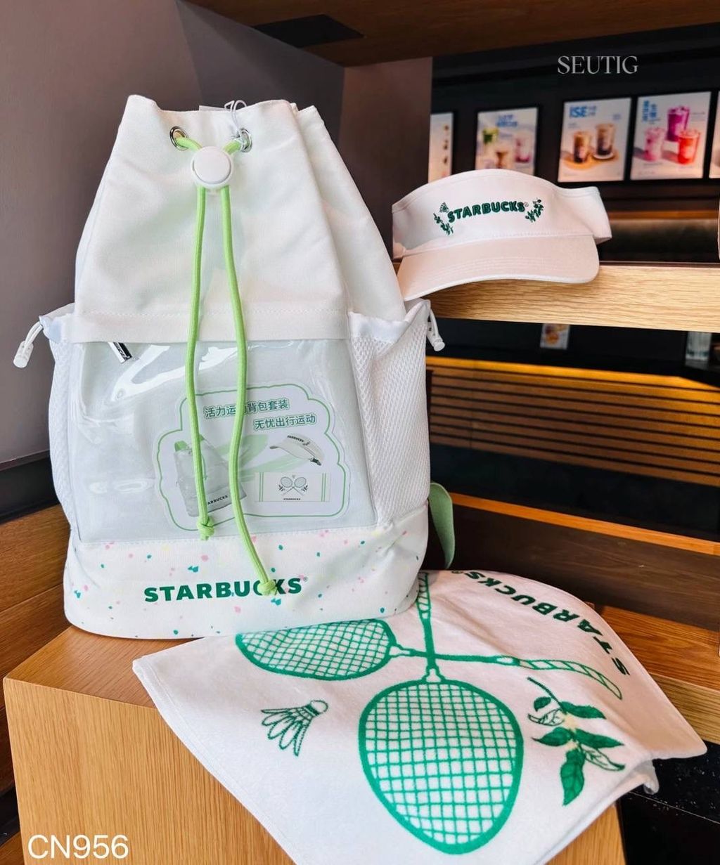 IMG_6052-1722430807000