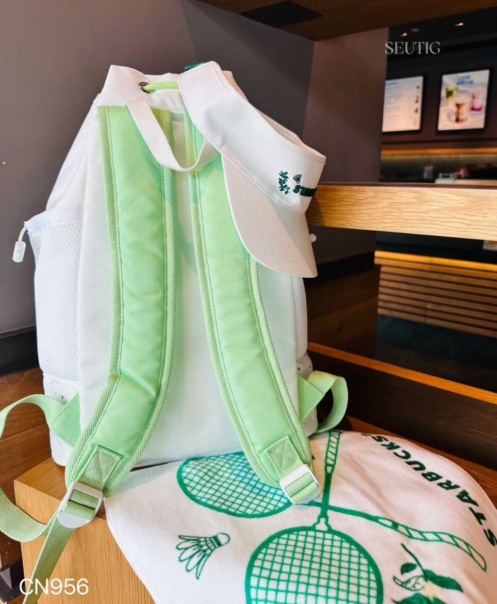 IMG_6053-1722430807009