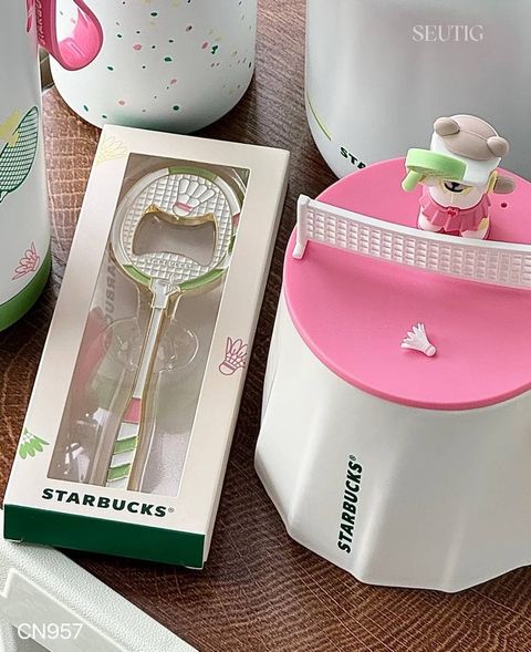 IMG_6055-1722430895527