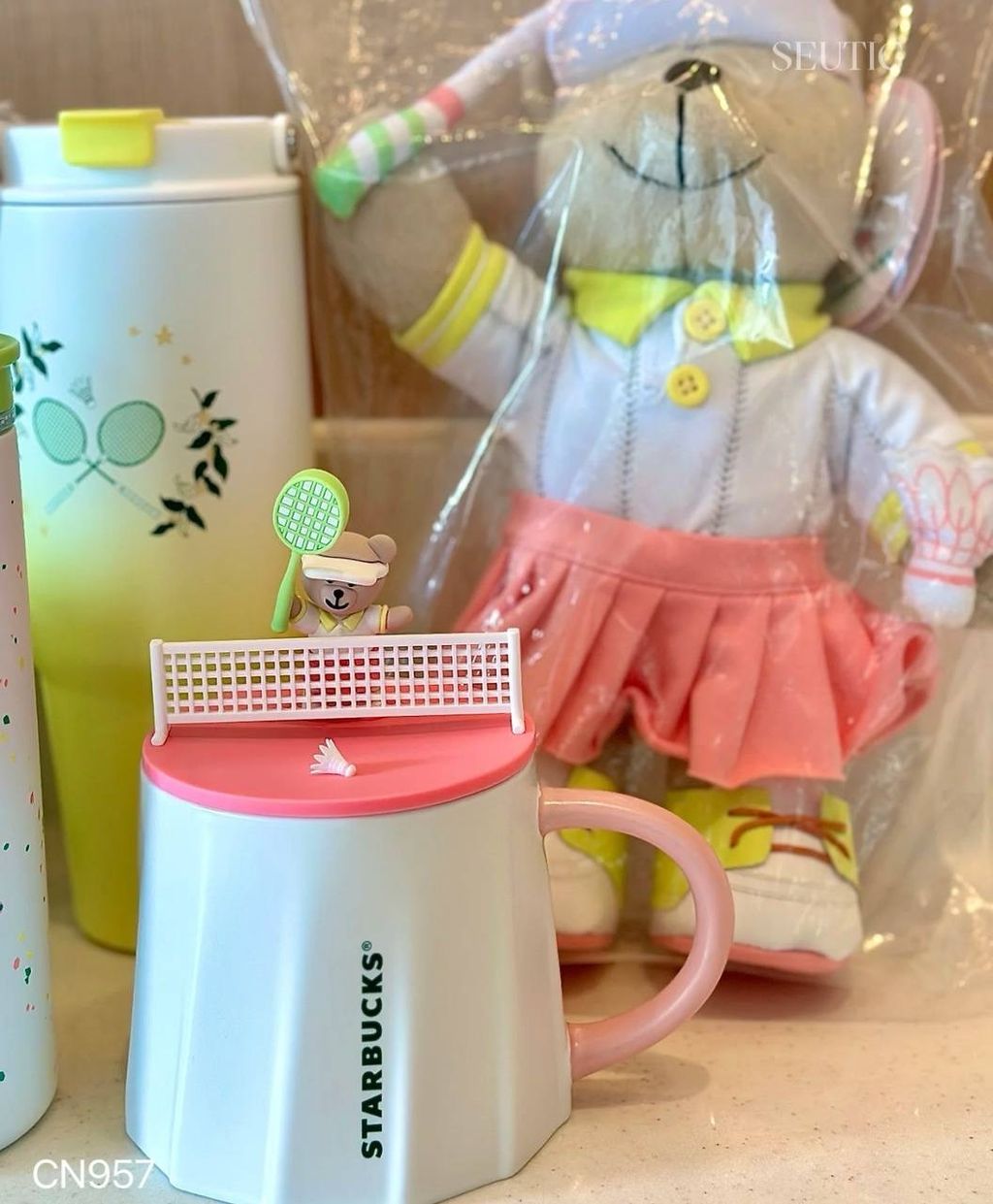 IMG_6056-1722430895538