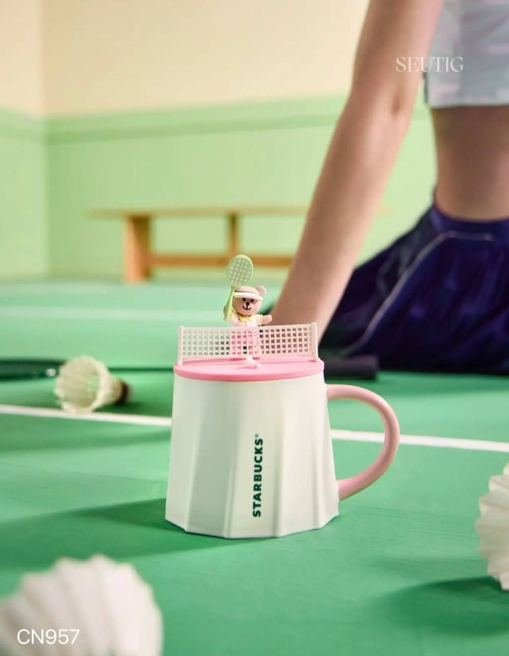 IMG_6057-1722430895546