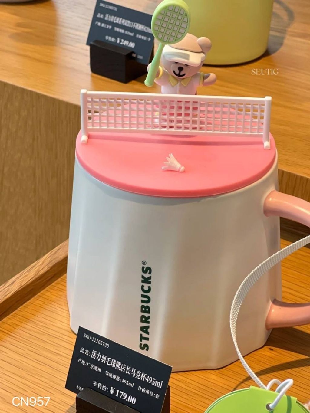 IMG_6058-1722430895556