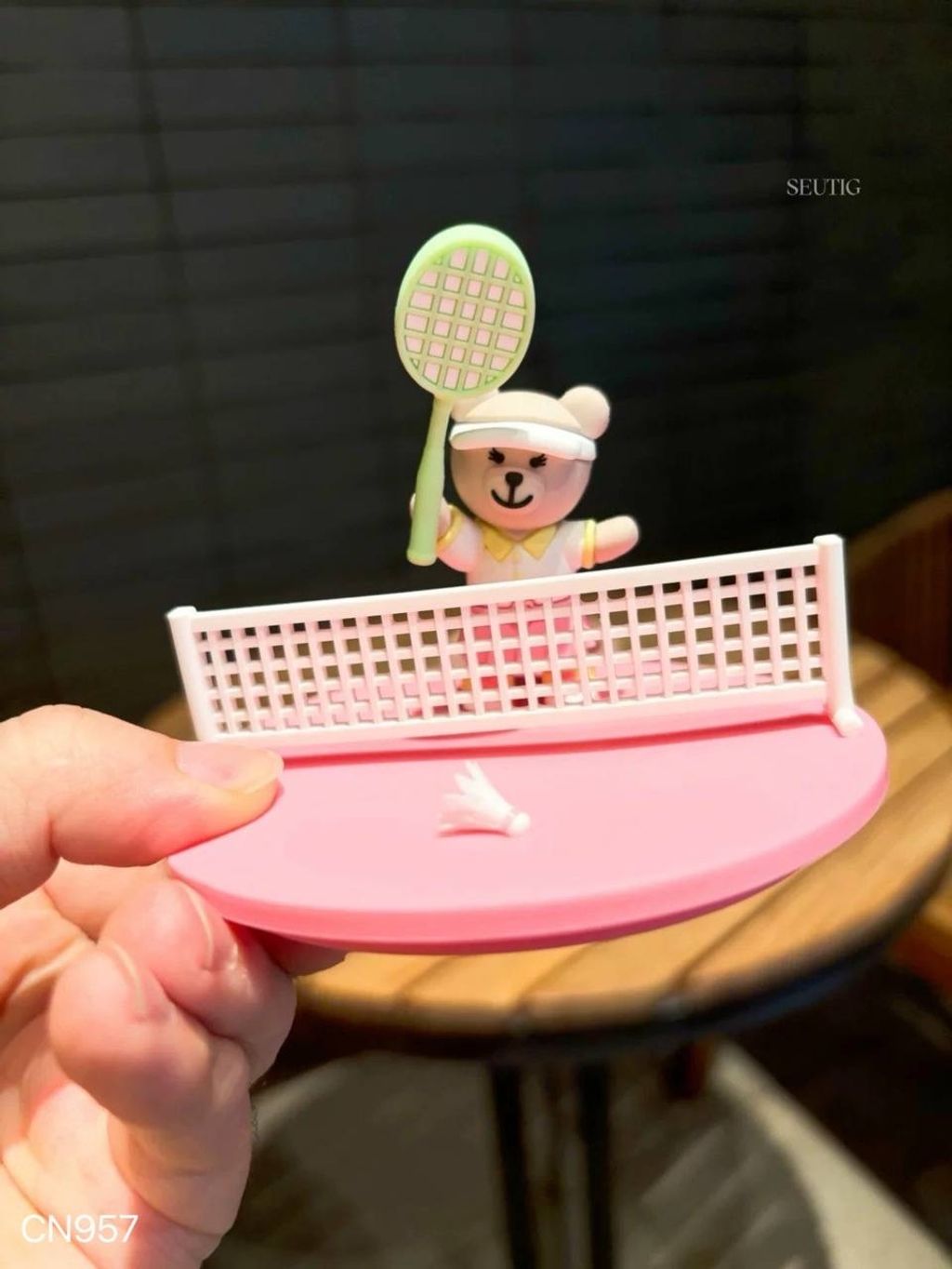 IMG_6059-1722430895564