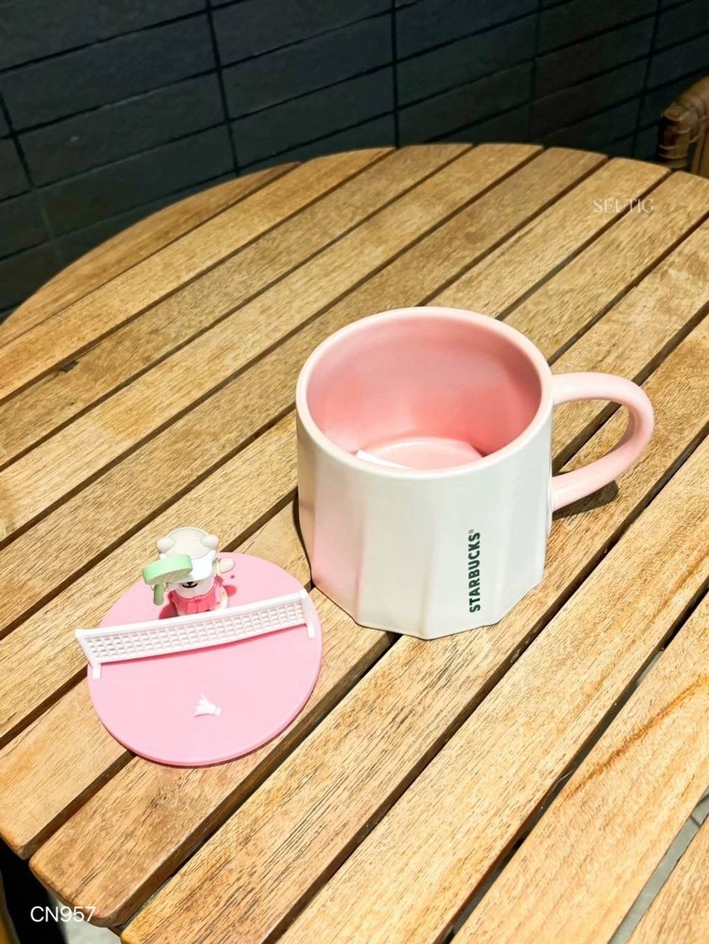 IMG_6060-1722430895574