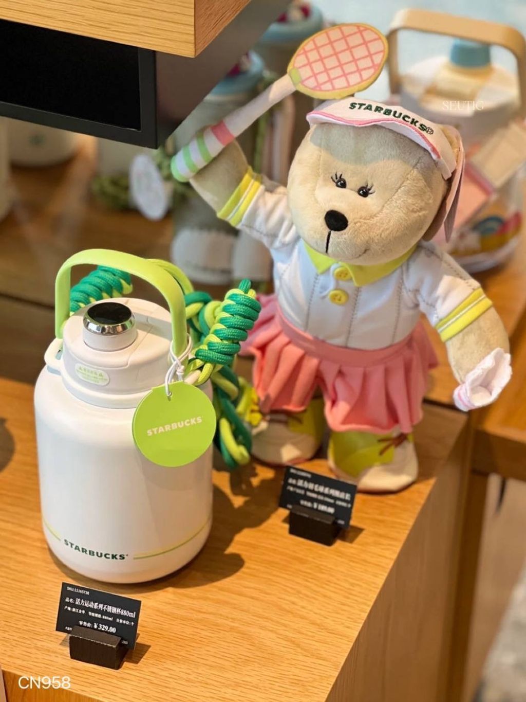 IMG_6063-1722430975633