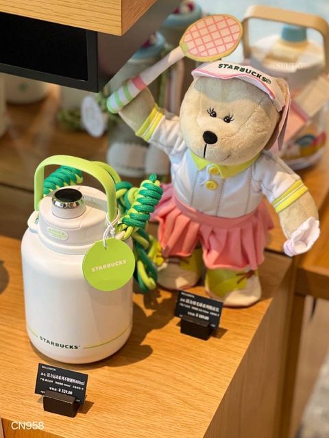 IMG_6063-1722430975633