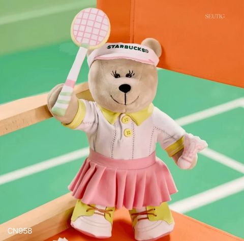 IMG_6064-1722430975641