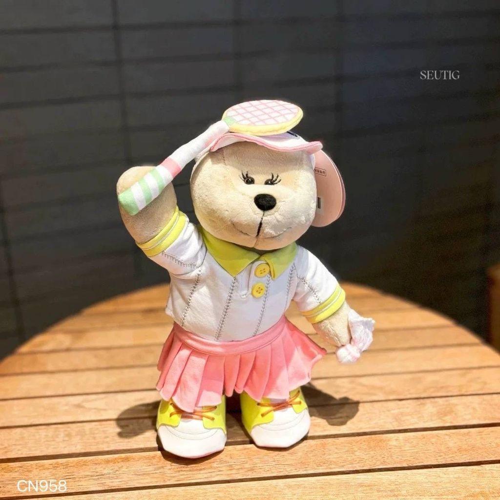 IMG_6065-1722430975651