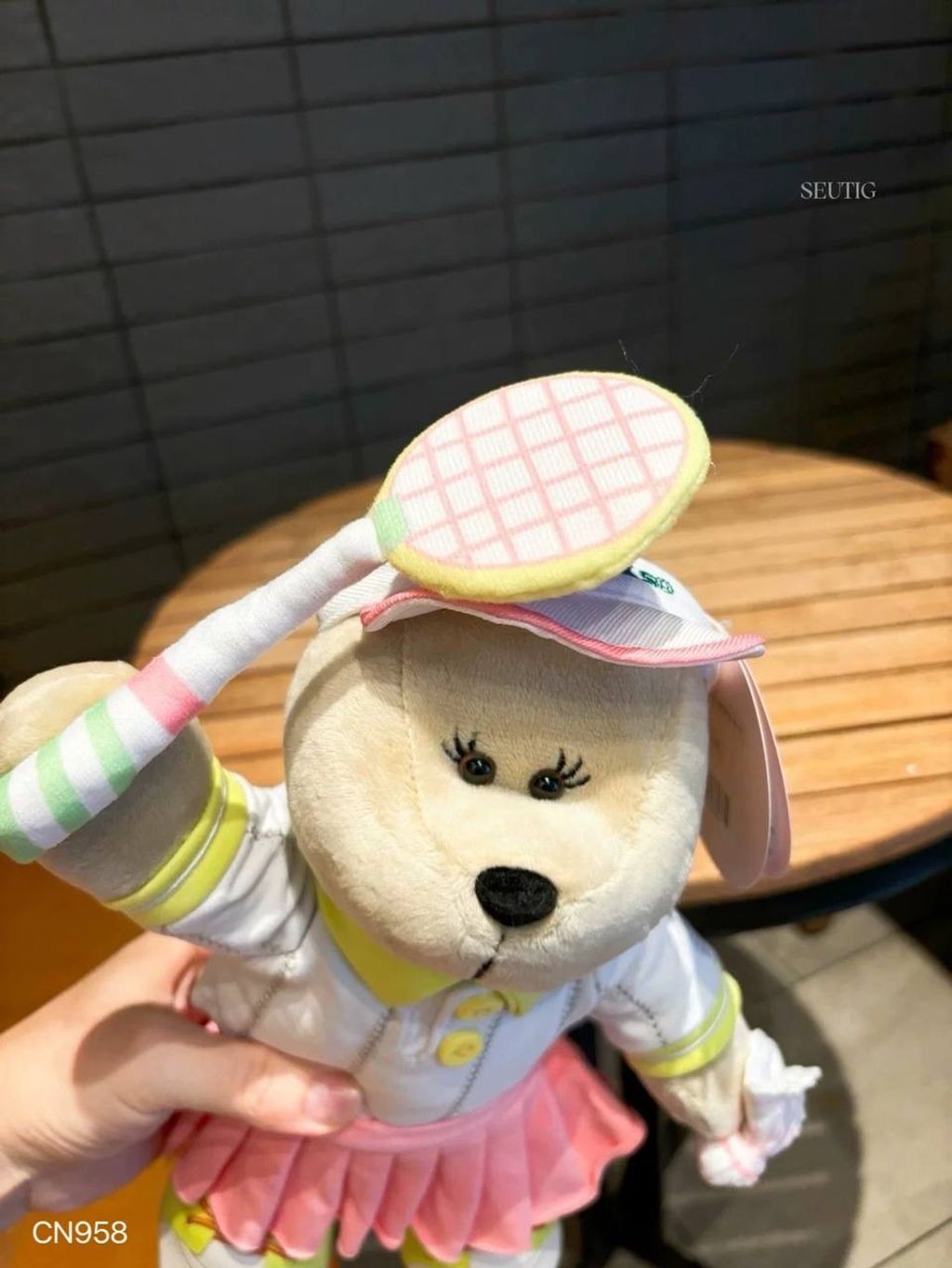 IMG_6066-1722430975659