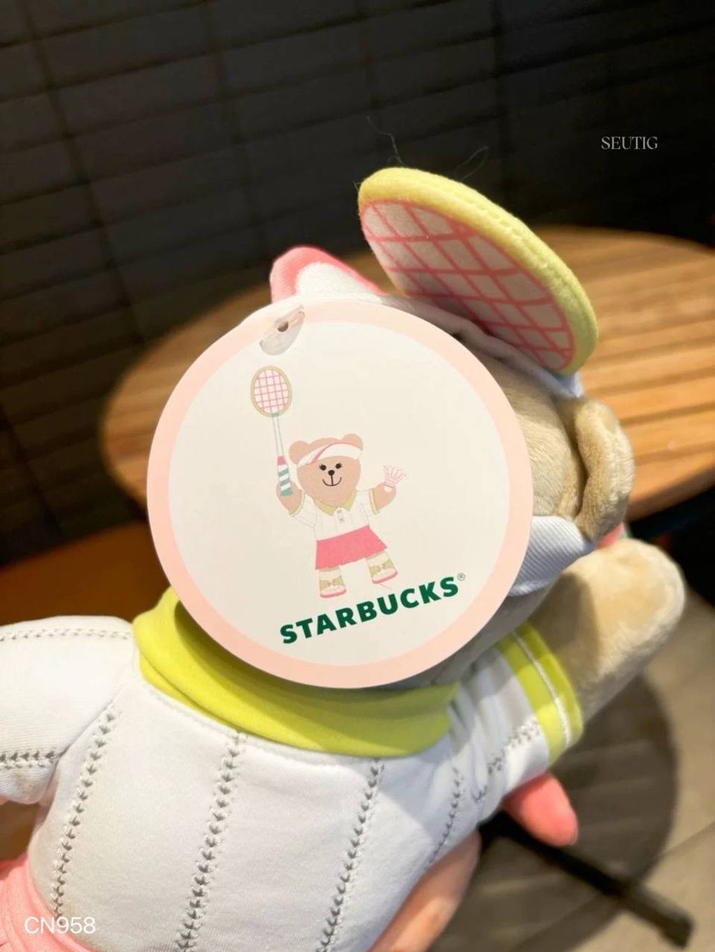 IMG_6067-1722430975670