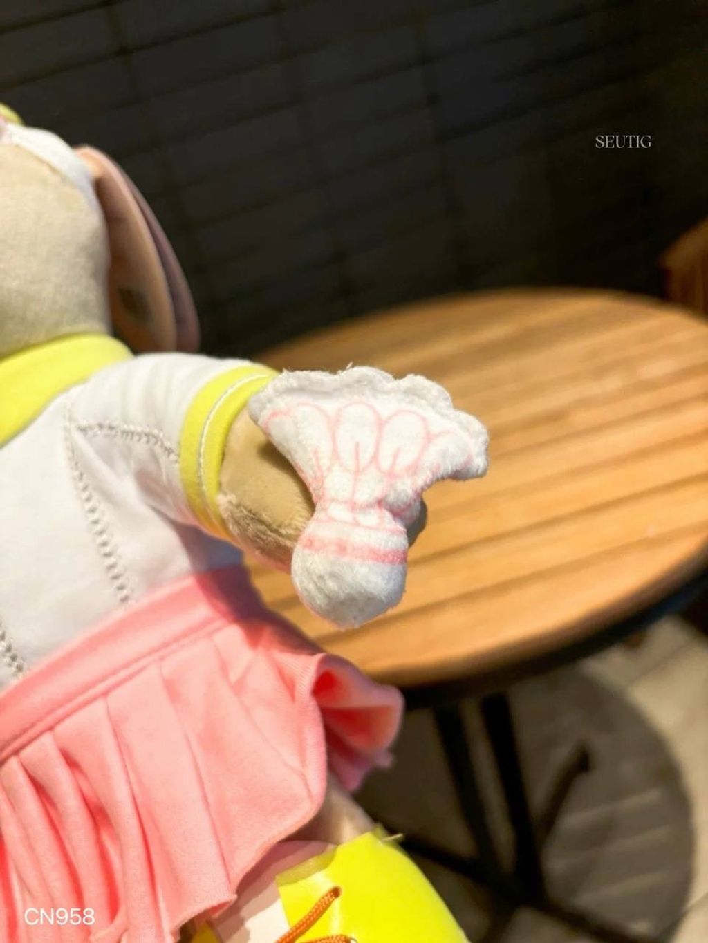 IMG_6068-1722430975676