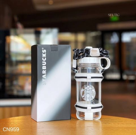 IMG_6069-1722431038715