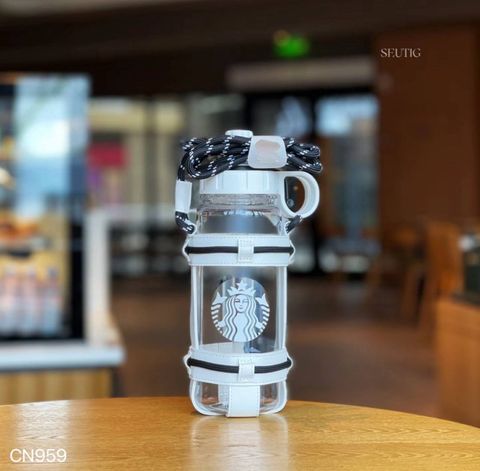 IMG_6070-1722431038726