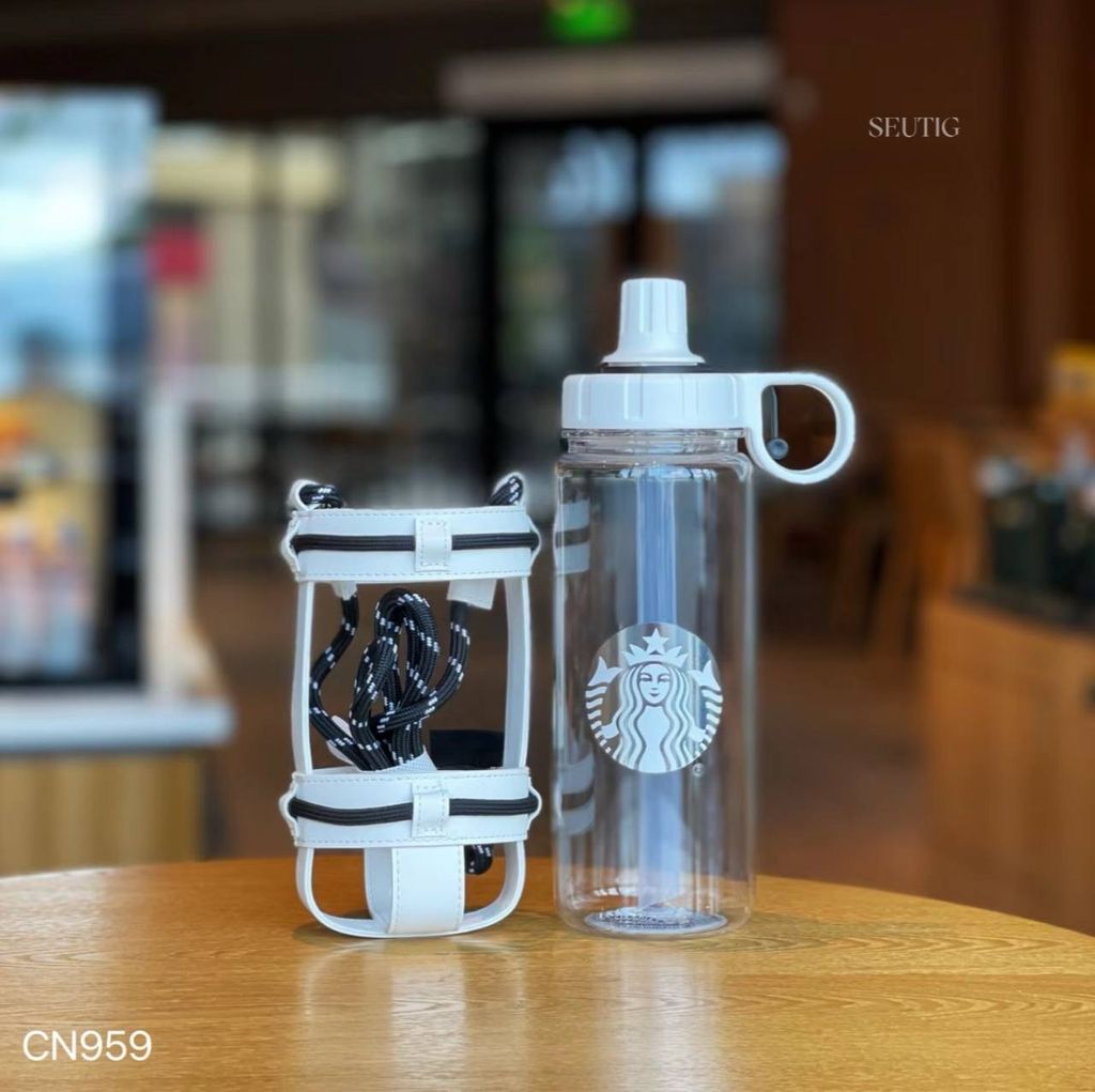 IMG_6071-1722431038733