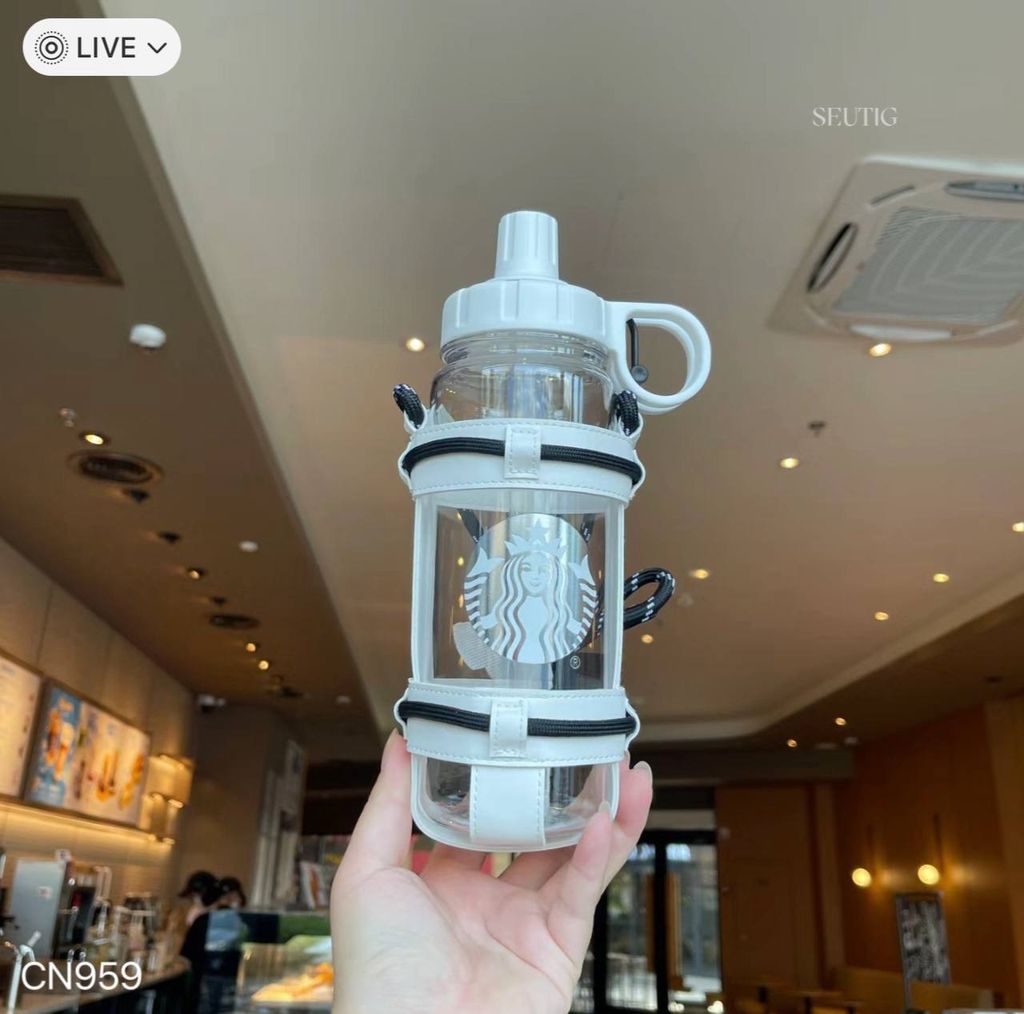 IMG_6072-1722431038743