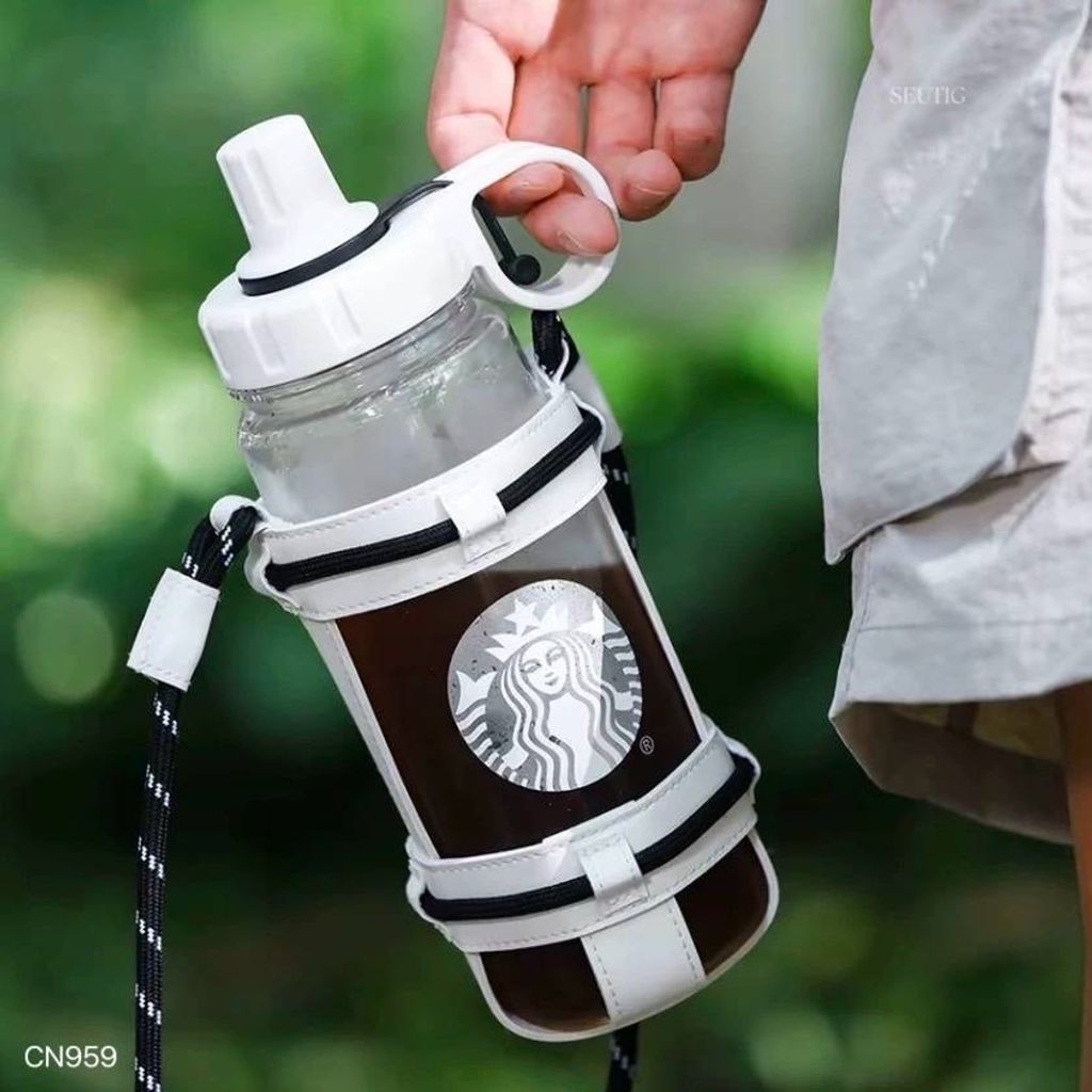 IMG_6075-1722431038768