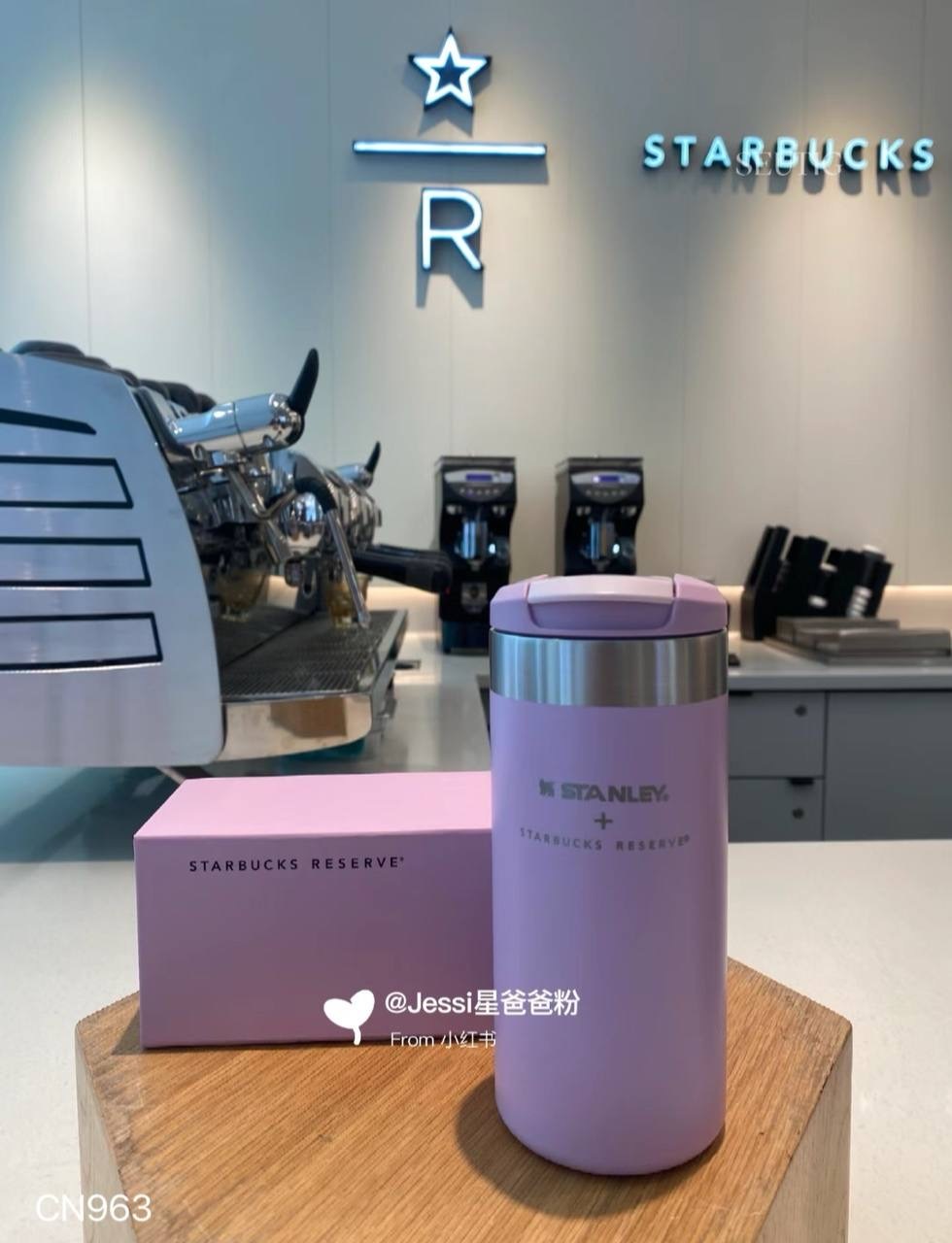 IMG_6104-1722431492551