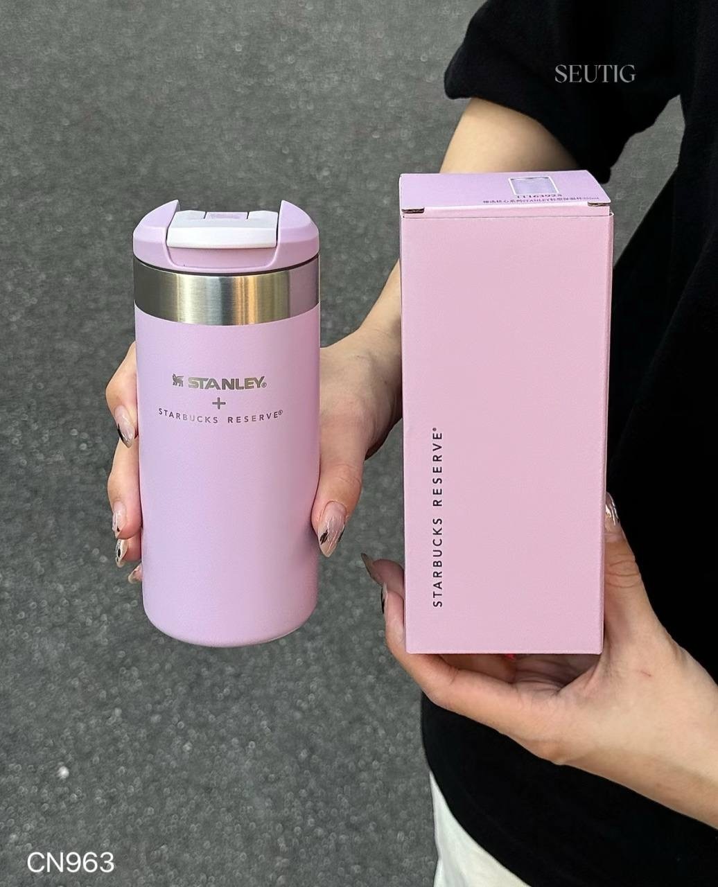 IMG_6105-1722431492559