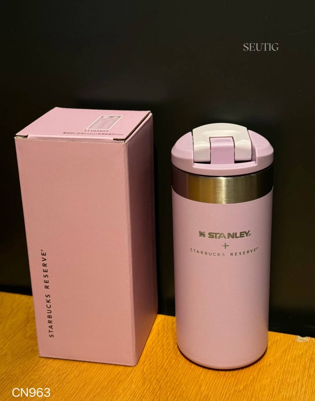 IMG_6106-1722431492567