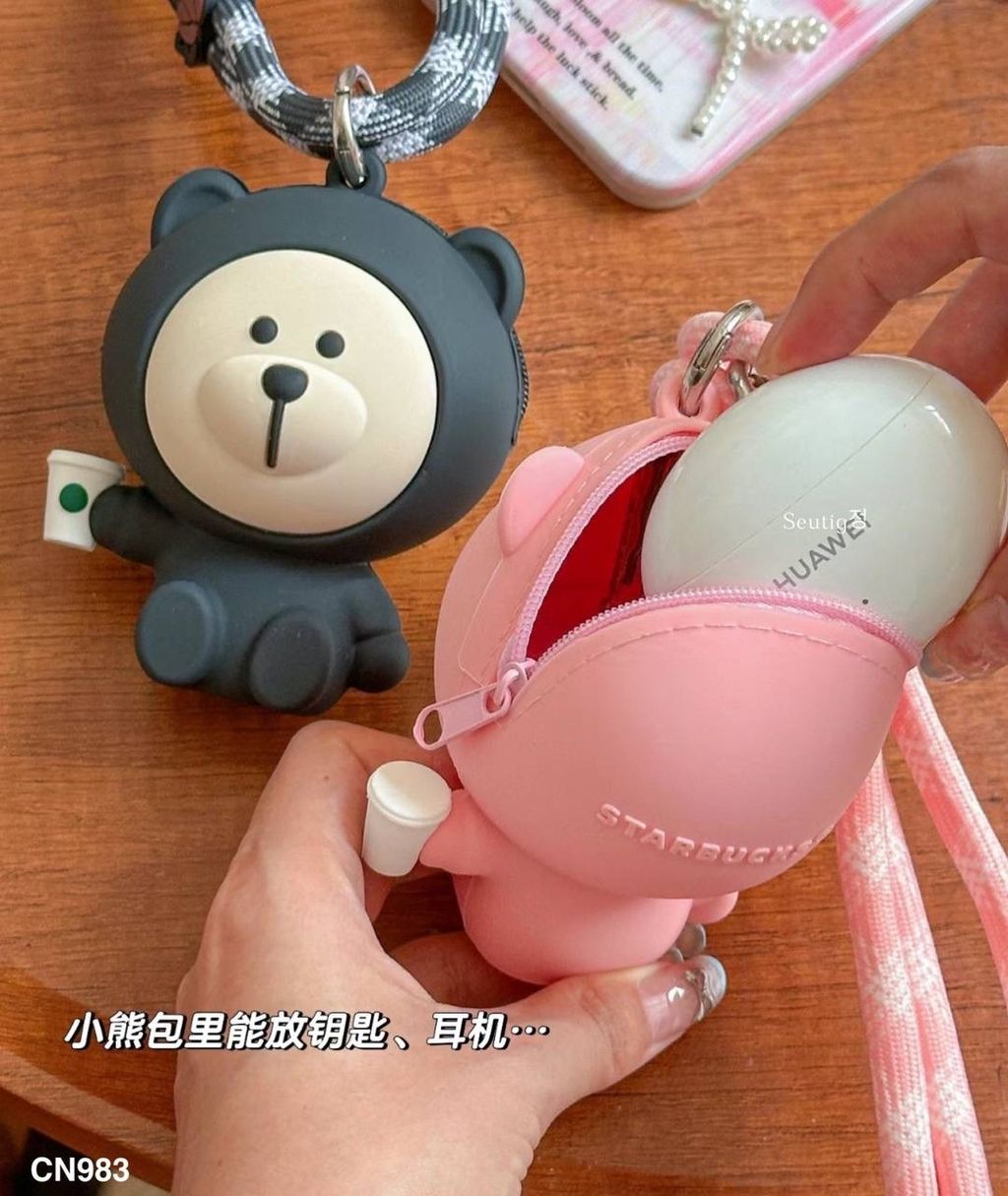 IMG_6699-1723346748808