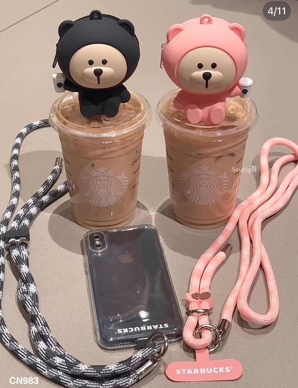 IMG_6701-1723346748823