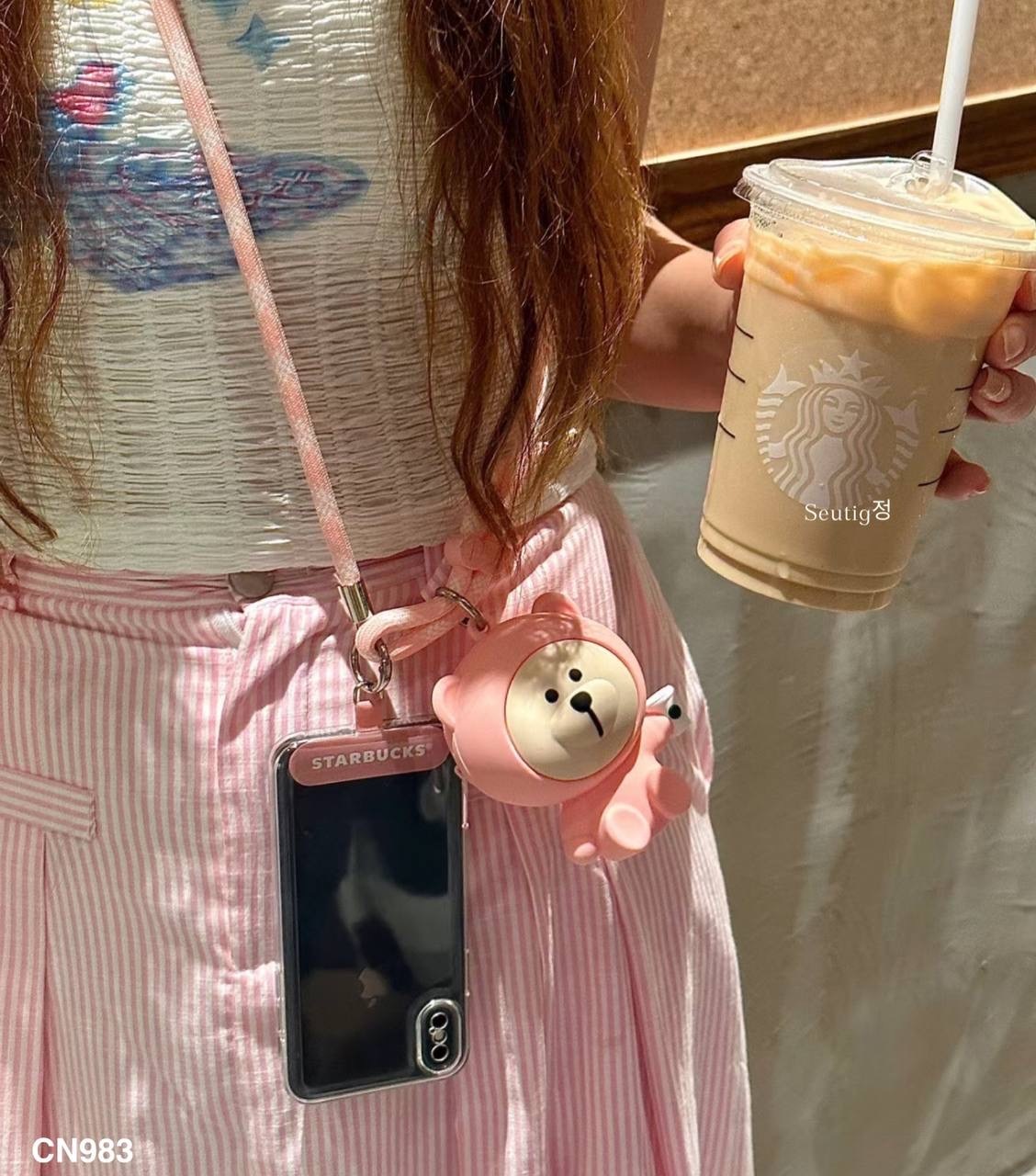 IMG_6702-1723346748831