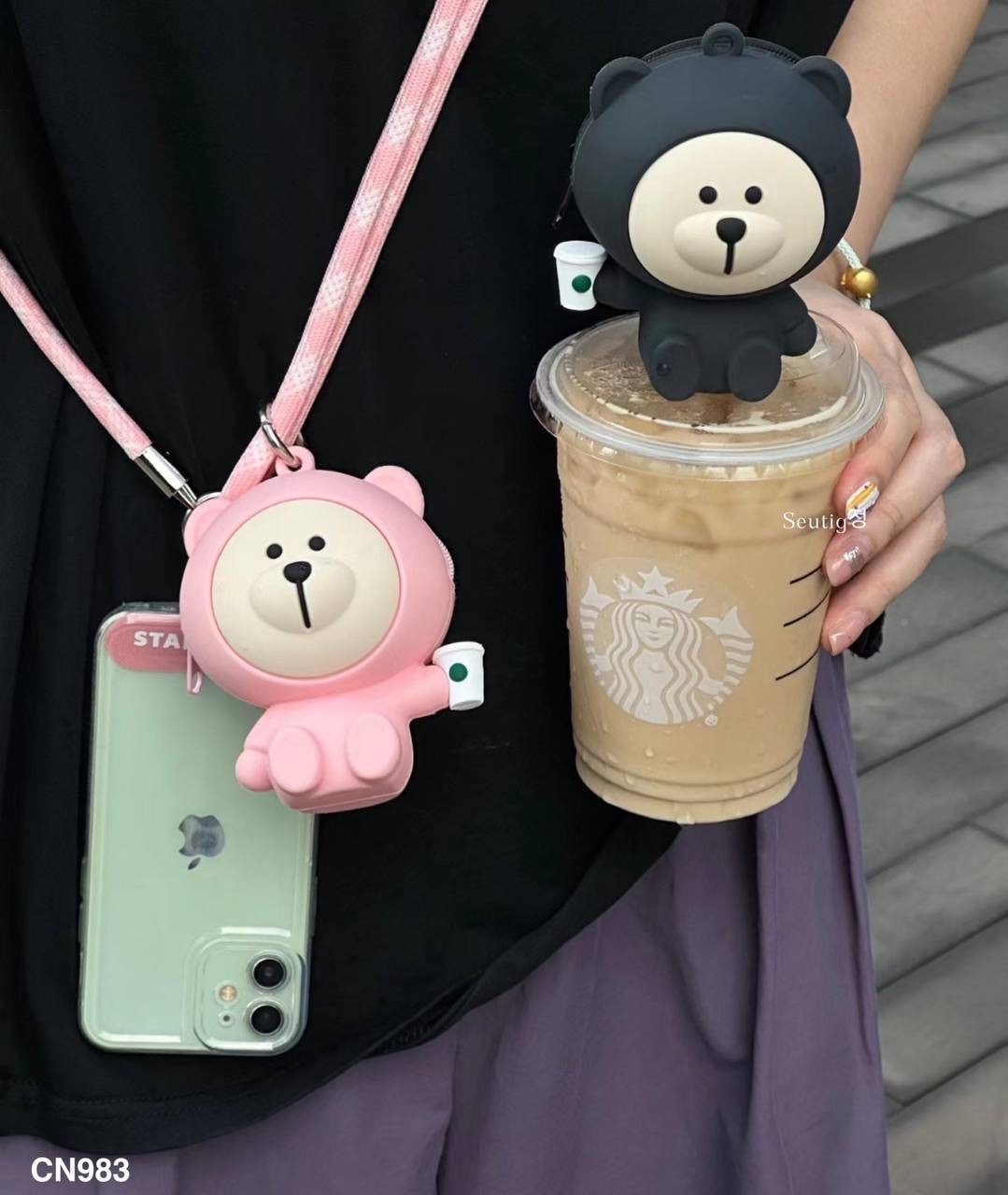 IMG_6704-1723346748850