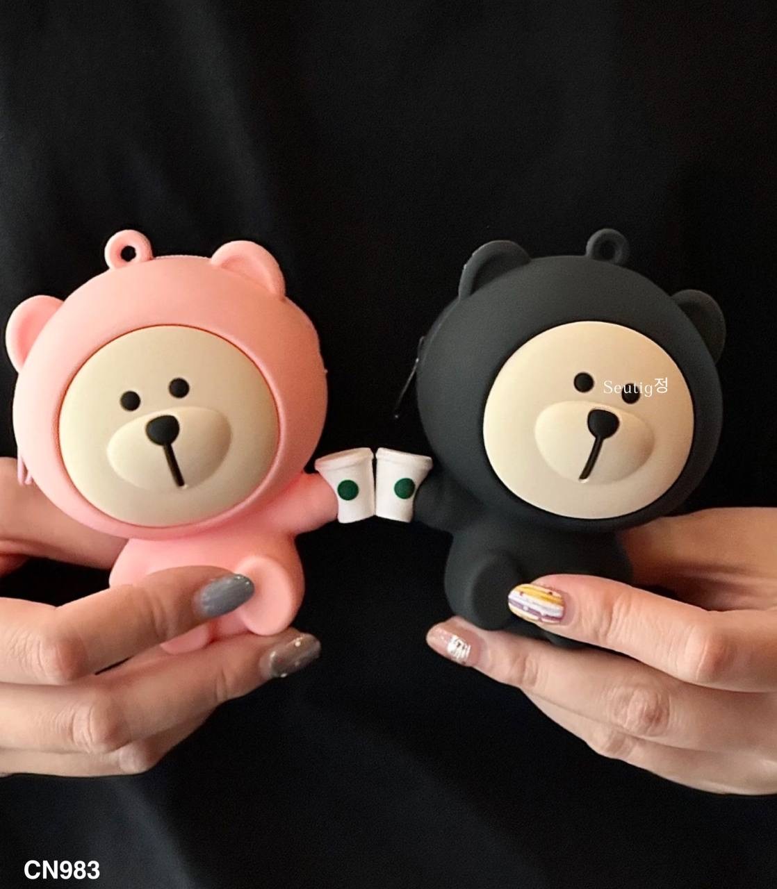 IMG_6705-1723346748858